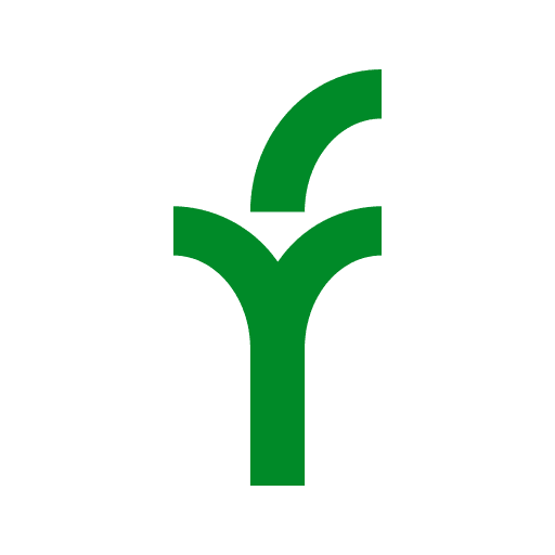 Fennia logo