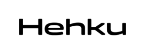 Hehku energia logo