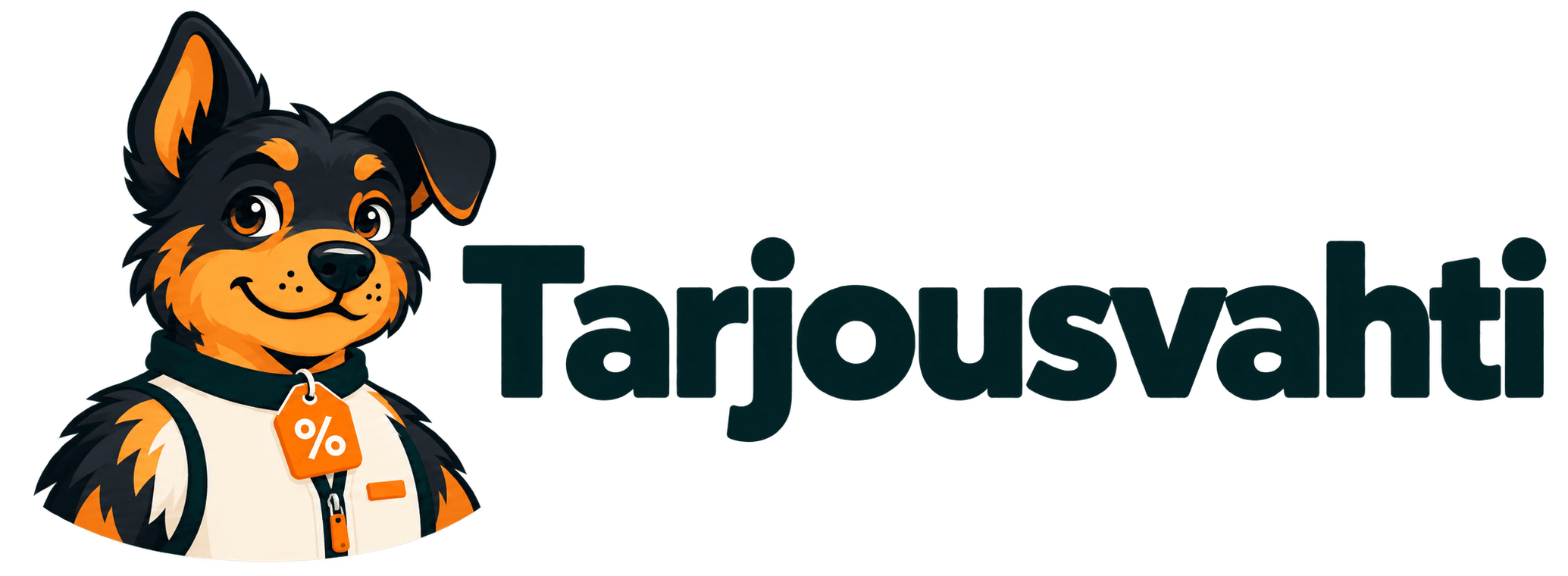 Tarjousvahti