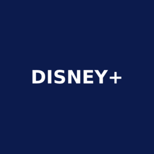 Disney logo