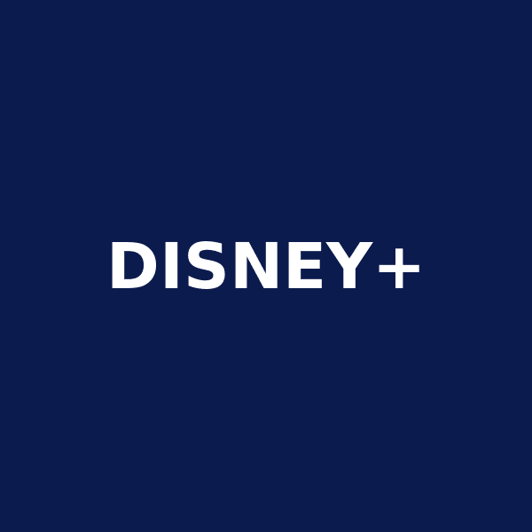 Disney logo