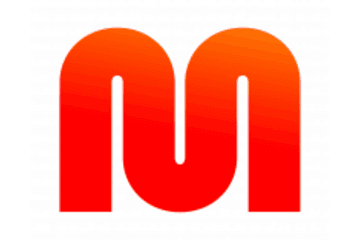 Moi logo