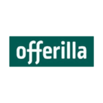 Offerilla logo square