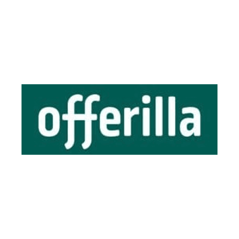 Offerilla logo square