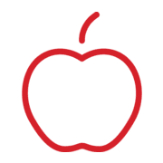 Omena Hotels logo
