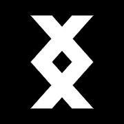 ON THAT ASS logo