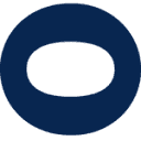 Oomi logo