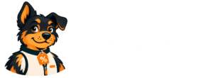 Tarjousvahti