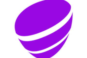 Telia logo