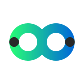 Valoo logo