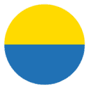 Vattenfall logo